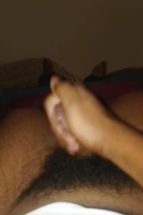 Come girls to take blowjob