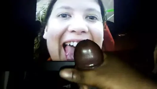 natascha4bbc için haraç