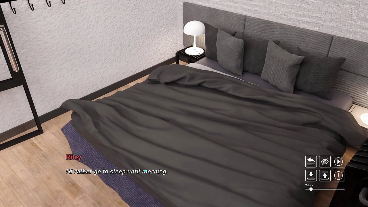 Komplet gameplay - Trin af udskejelser, del 31