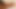 Brandi love i allie chase svingerske trojke