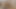 Fakeagentuk olgun orta yaşlı seksi kadın porno yıldızlarının yarakları için aç