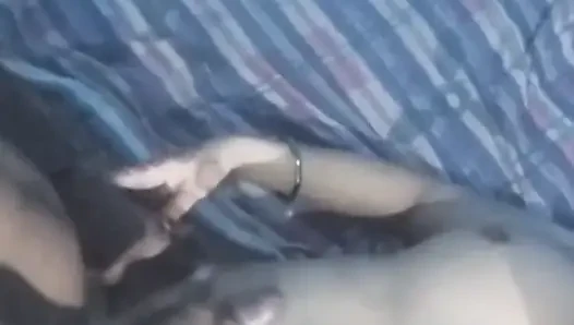 Seks yang sangat sangat panas