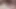 BBC breeding compilation