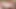 Yui Hatano bekommt Sexspielzeug und Schwanz in der Vagina