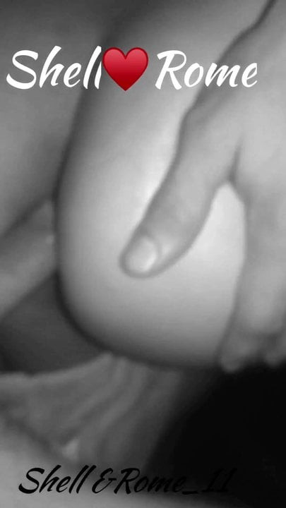 Morning fuck