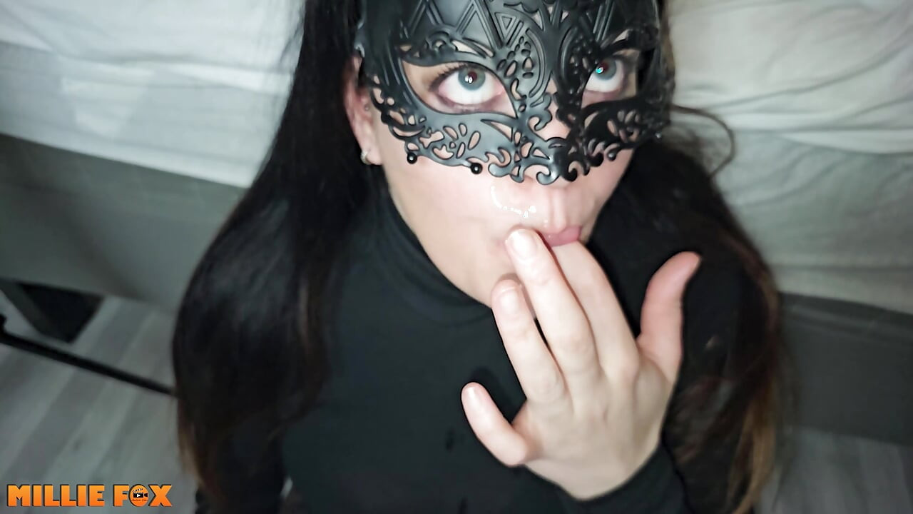 Συλλογή βίντεο συλλογής Cum Swallow από τα μεγαλύτερα φορτία που έχω καταπιεί (μέχρι στιγμής) - Millie Fox