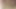 Persian Slut Sucking Dick