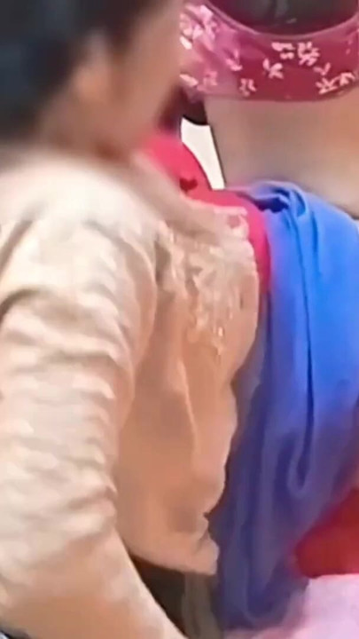 My cute stepsister have tight pussy, enjoyed sex both of us | Clip 1