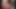 pov oral seks ve veronica vanoza ile titfuck, 4k için yükseltilmiş