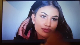 Haraç yüz de garce