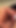 "İri güzel orta yaşlı seksi kadın kirli sırrını güvende tutmak için patronun çalışanı tarafından sıkı amını genişletiyor - starring"