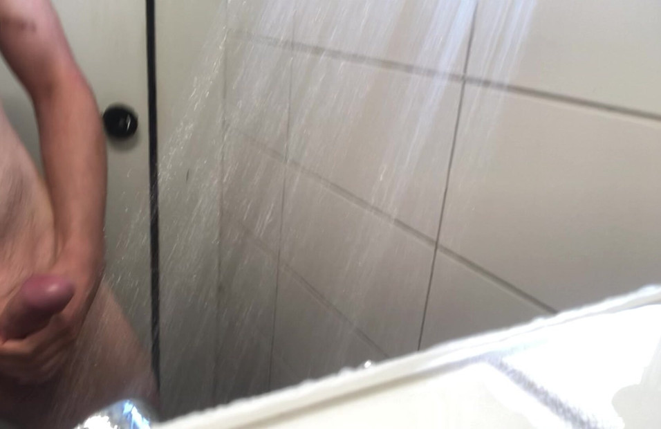 💕cum shot