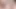 Cum Deep Inside Me, Chris