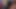 犯される女子高生に扮した熟女