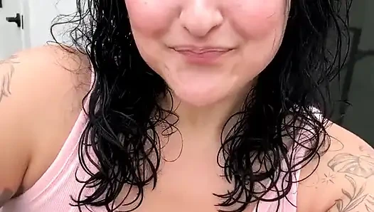 La'dan günaydın memeler!