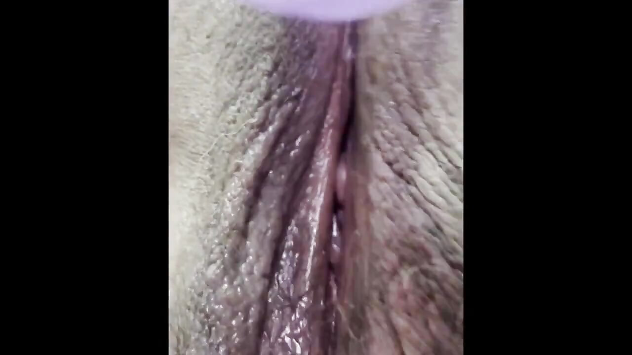 Fucked by Sex Machine