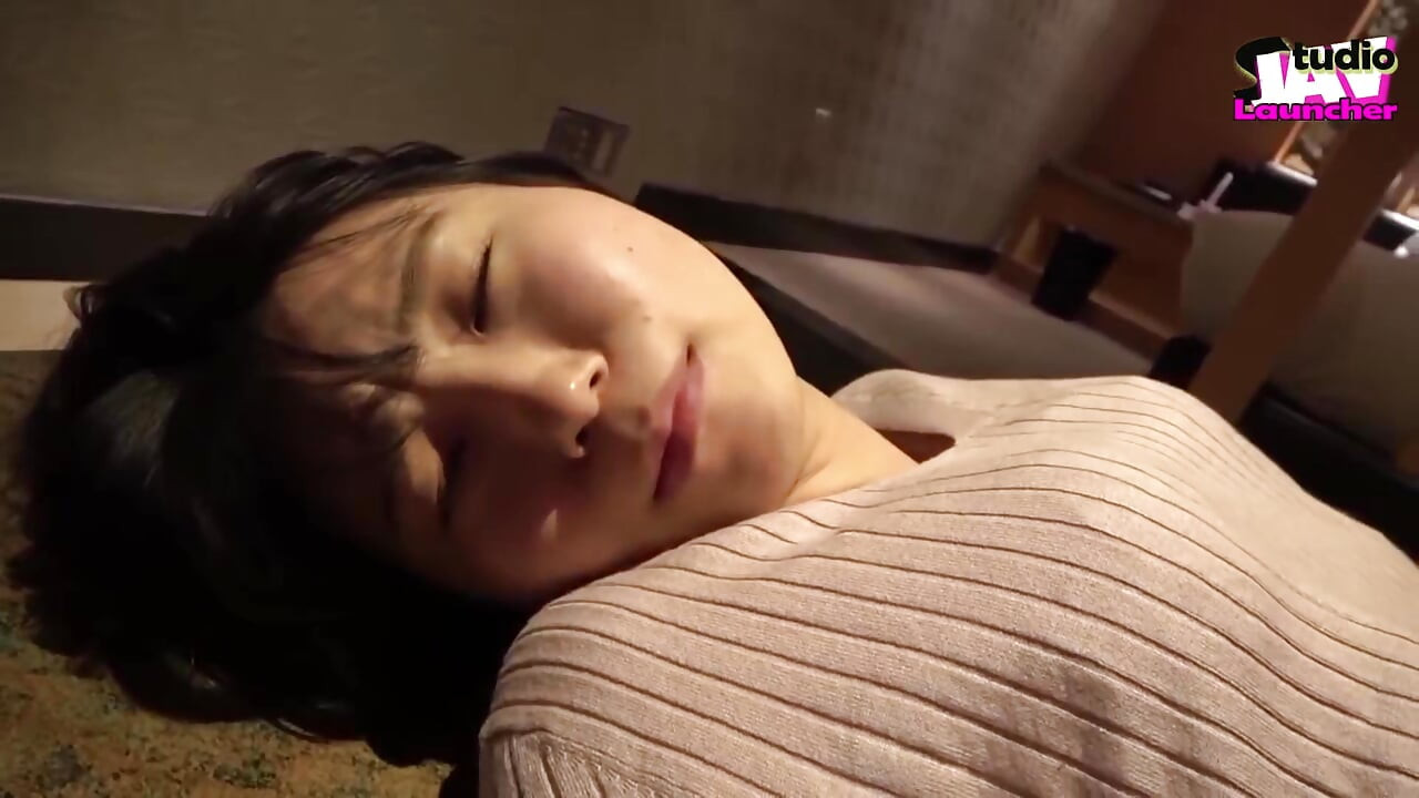 Ntr Self Report. Married Woman Films Her Own Betrayal, Sharing the Moment Her Secret Affair Takes Over. - Ep6
