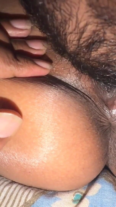 Getting fucked hard while wearing a Punjabi suit | Clip 2