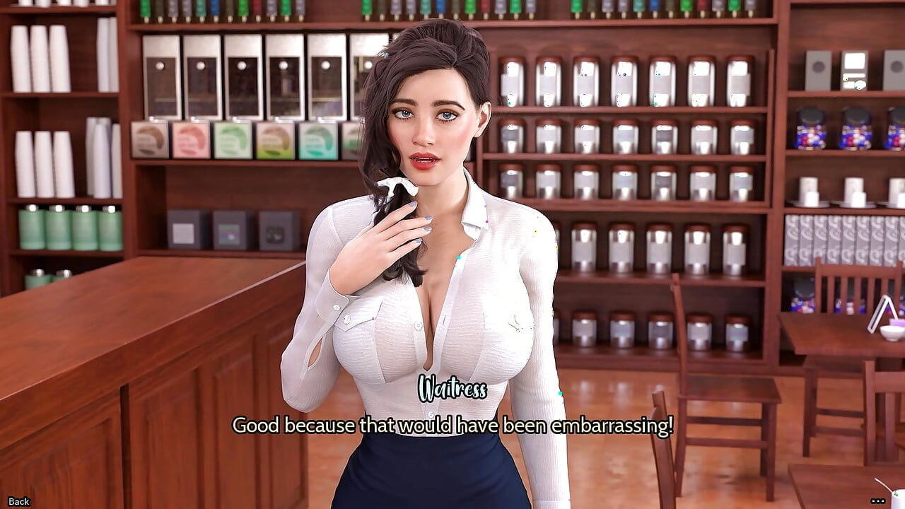 Oyun birinci sınıf kadın - bölüm 1