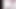 Zero Two Triple Cum Tribute (Anime Trib #1)