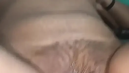 Reifer bhabhi-mund