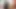 Orta yaşlı seksi kadın lexi luna ve krystal sparks azgın üçlü seks yapıyor