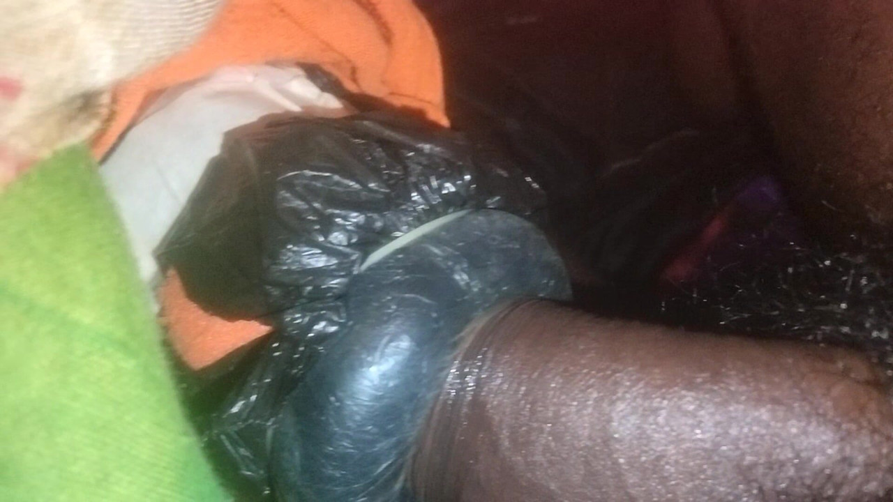 自家製大人用おもちゃDIYチュートリアル