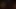 JennyBoyd Filme Hex 2018 Legendado 360P