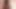 Audree Jaymes Gets Some White Dick