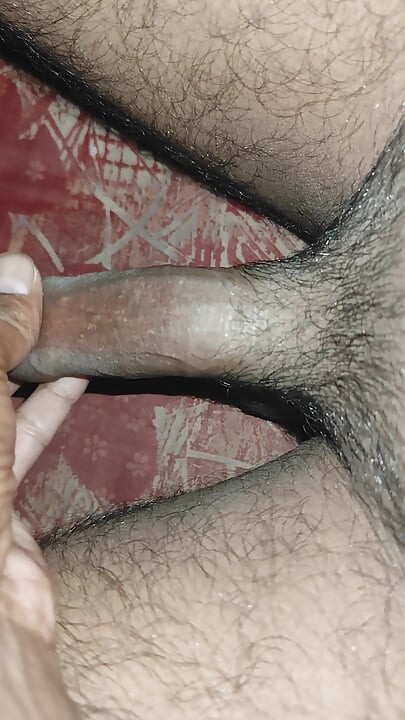 Girlfriend Boyfriend Chudai College Romance