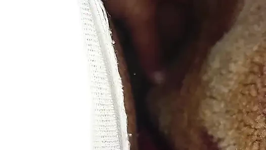 Это для маленького хуя не тетушки-любовницы