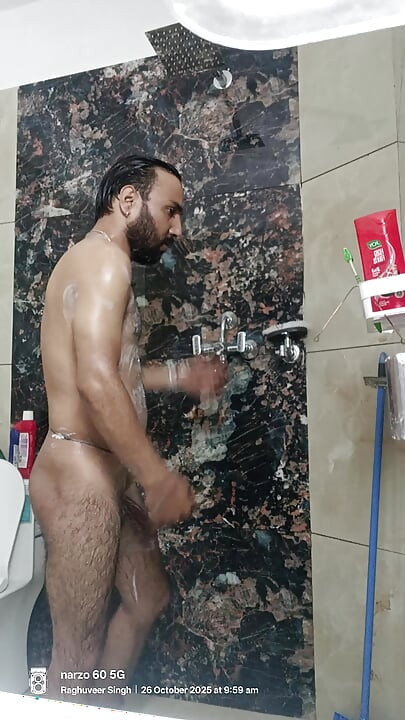 德西同性恋与邻居叔叔的大师表演