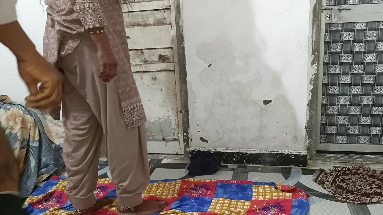 Κορίτσια από την Ινδία Desi