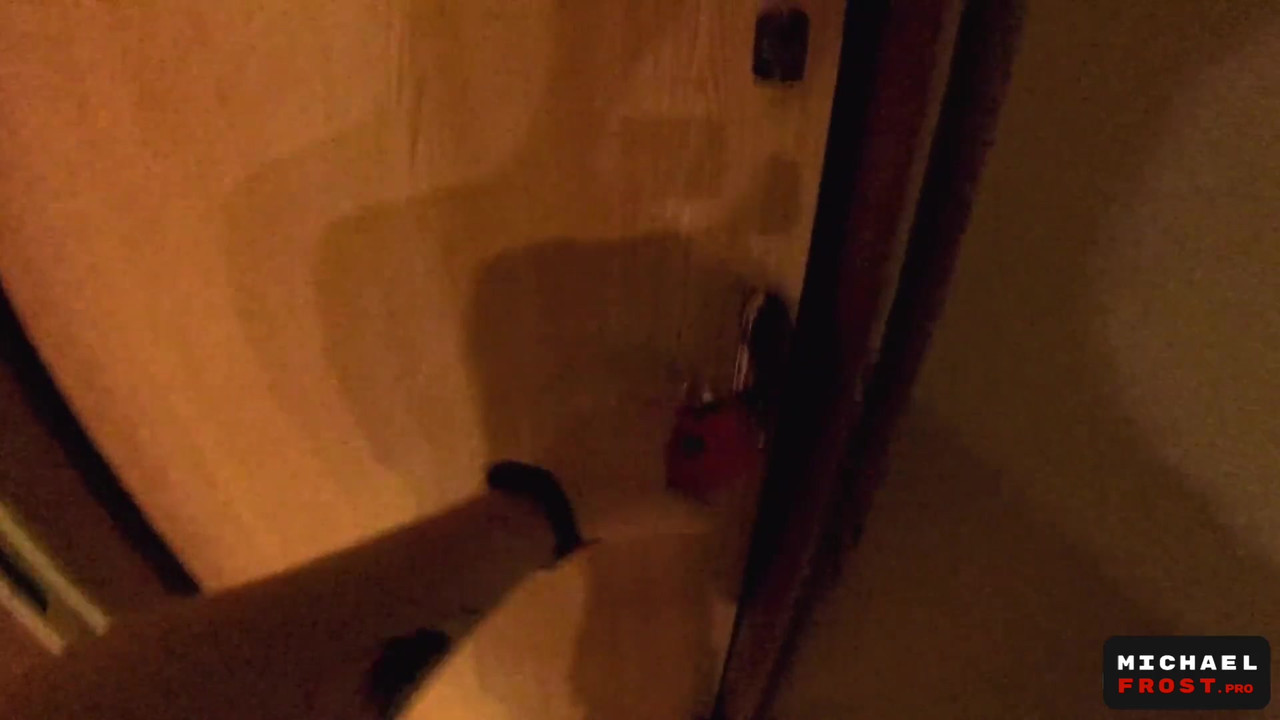 我以为这会是模特经纪公司的选角...