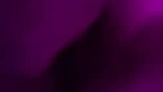 Büyük orgazm! Seksi!