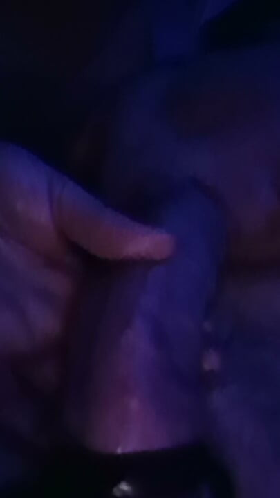 Hot wet German milf ,piglet likes to suck big cocks