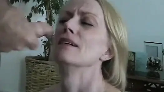 Wicked Sexy Melanie My Fantasy Part 2