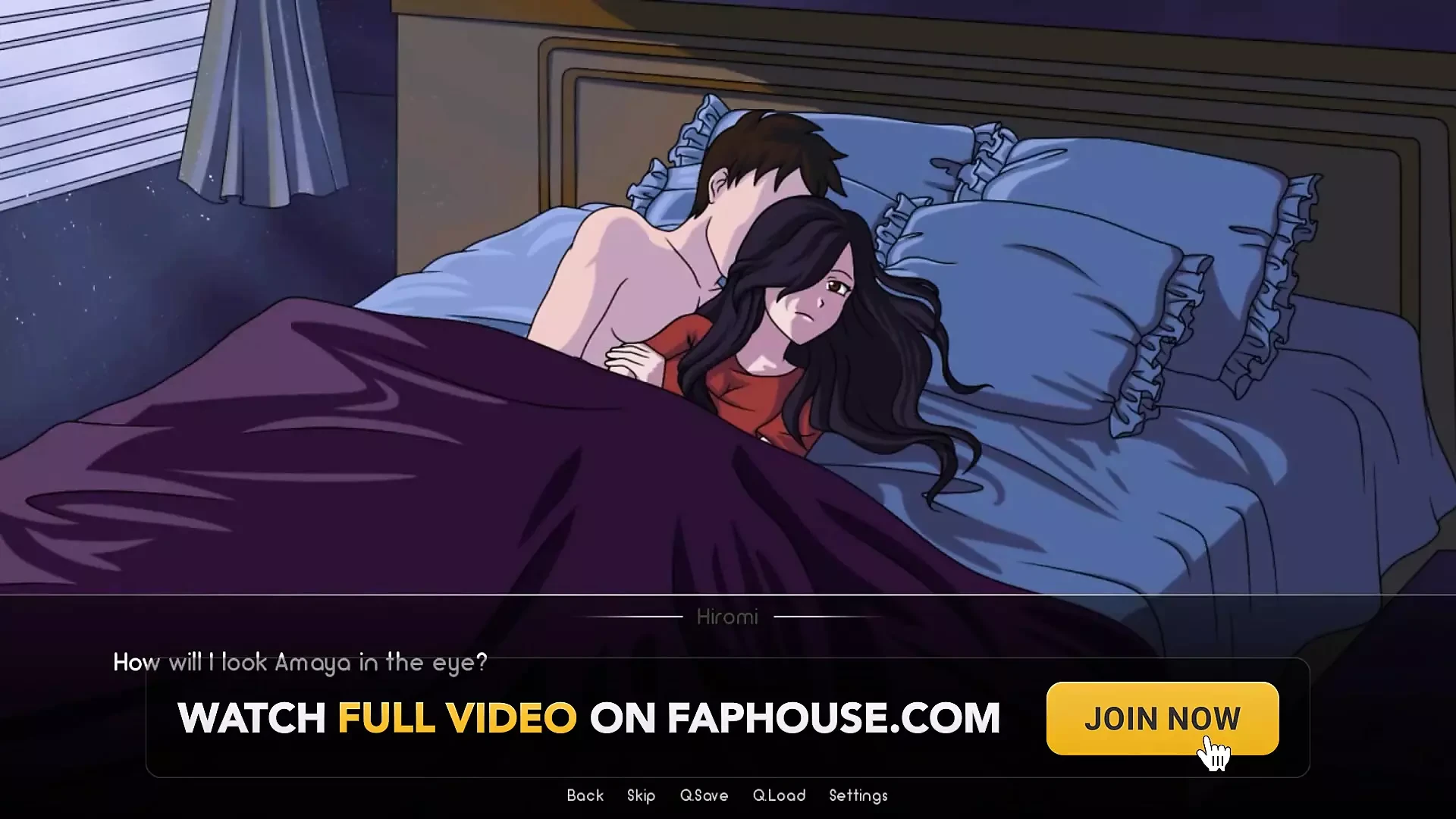 Naruto Hentai - Naruto Trainer v0.17.2 Část 82 Venkovní kouření od Loveskysan69