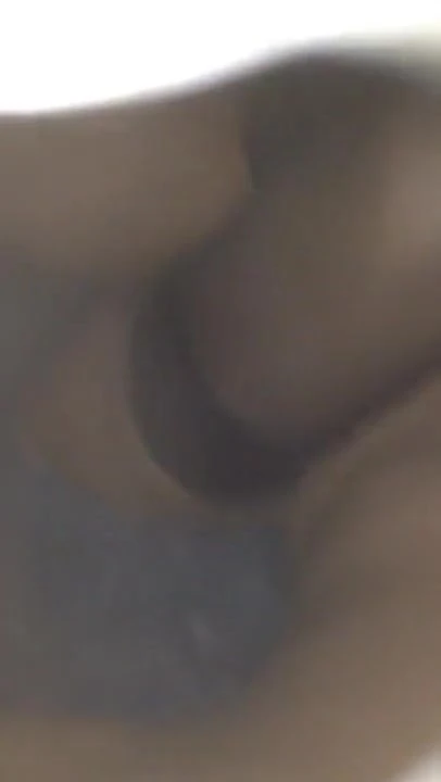 magalie vide les couilles dans les HLM a la boissiere