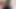 Genç 18+ liseli kız seks yapmaya gitti özel öğretmen bangla net ses