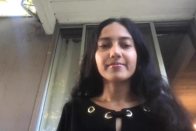 House In Sunnyvale California Sabrina Kundu Traveling Porn Star