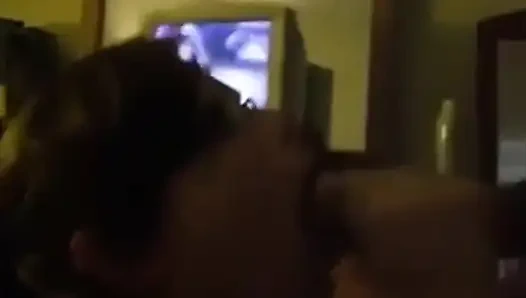 Милфа куколда - жена, которая изменяет