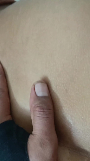 Desi Indian Step Brother Ne Apni 18+ Hot Big Boobs Step Sister ko Fushlaake gand Chod Dala ( HIndi Audio ) Bahut dard huwa yar | Clip 1