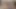MATURE4K. 50'nin üzerindeki üvey anne eve döndü ve üvey oğlunu sekse teşvik etti