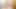 Fat realistic dildo sucked hard