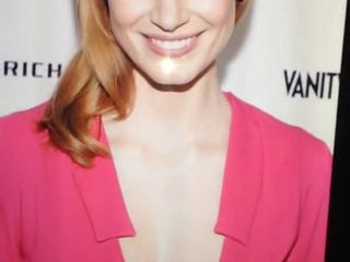 Hãy cống cho jessica chastain