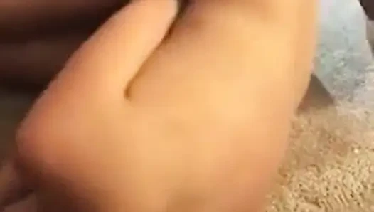 Aldatılan orta yaşlı seksi kadın - aldatan evli kadın