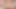 Ai Video Generated Pregnant Sex Vaginal Orgasm Sperm in Mouth Hand Job, Creampie