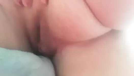 Damn it so good come fuck mommy part 2