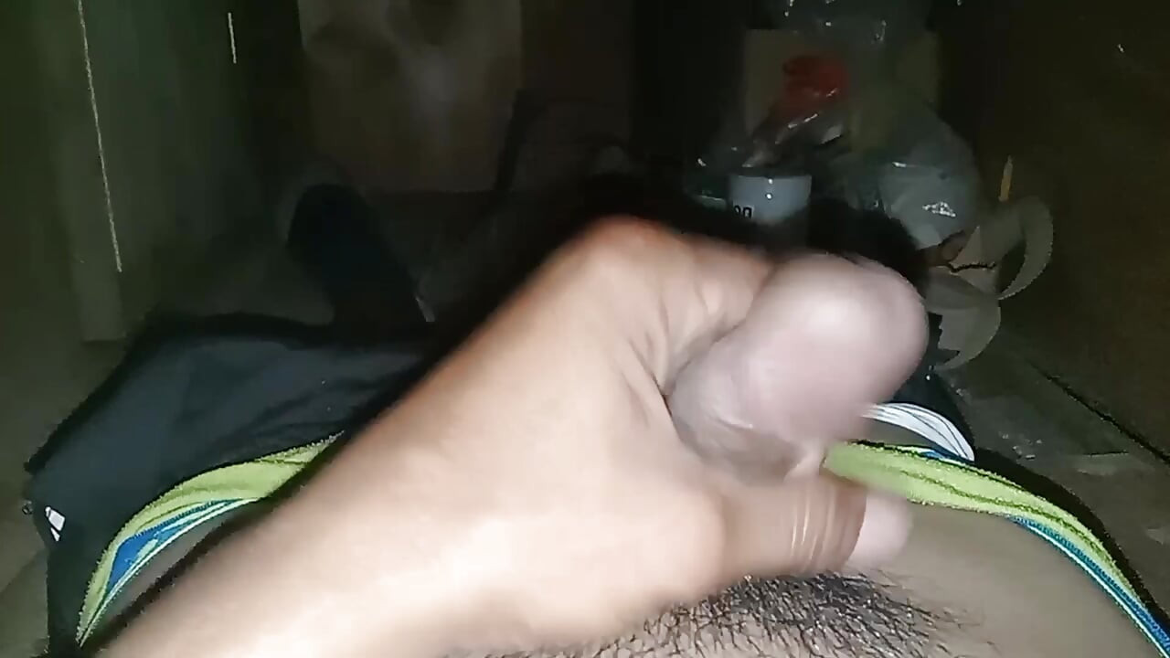 je sretno da se igra ujutro
